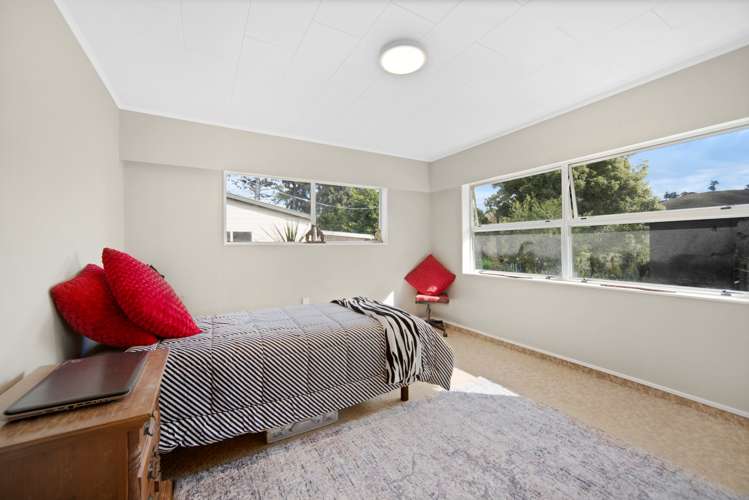 207 Eighty Eight Valley Road Wakefield_19