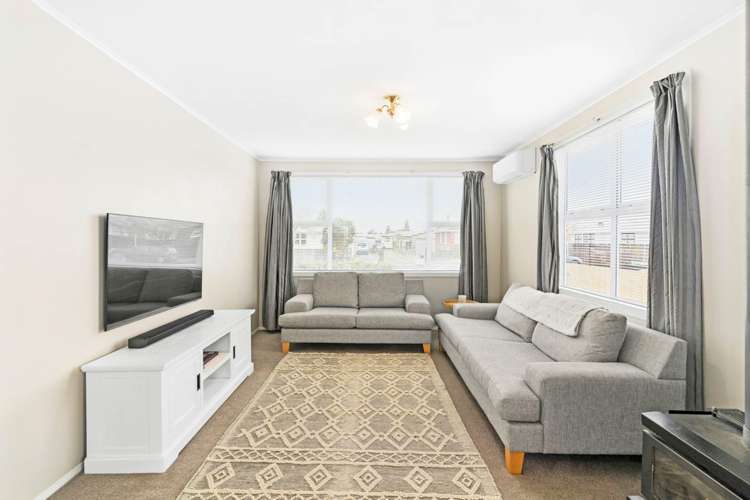 5 Brightwell Street Papakura_14