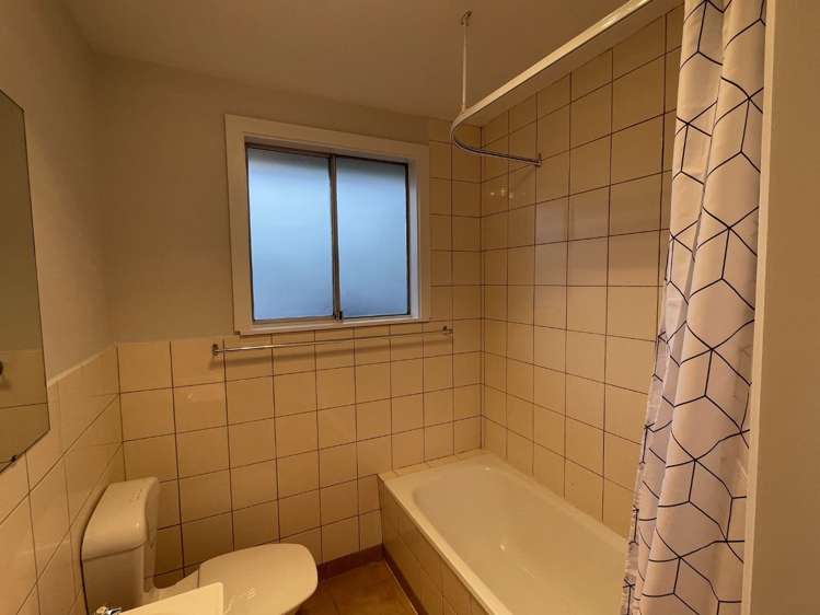 3/21 Olliviers Road Phillipstown_9