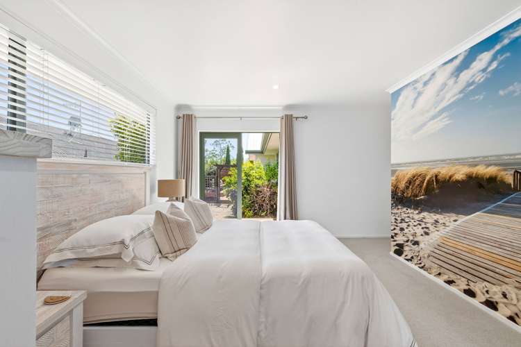 24 Fawdan Way Richmond_15