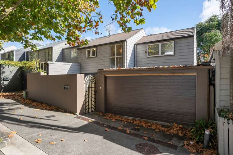 64 Franklin Road Freemans Bay_11