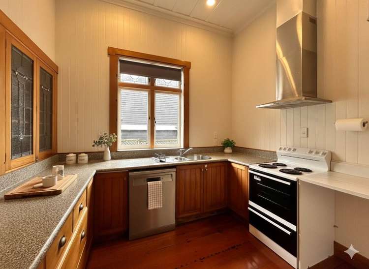 1/19 Inkerman Street Onehunga_6