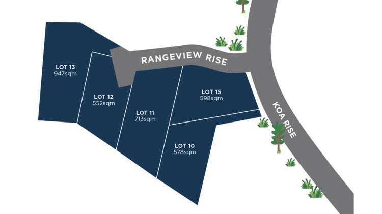 3 Rangeview Rise Foxton Beach_4