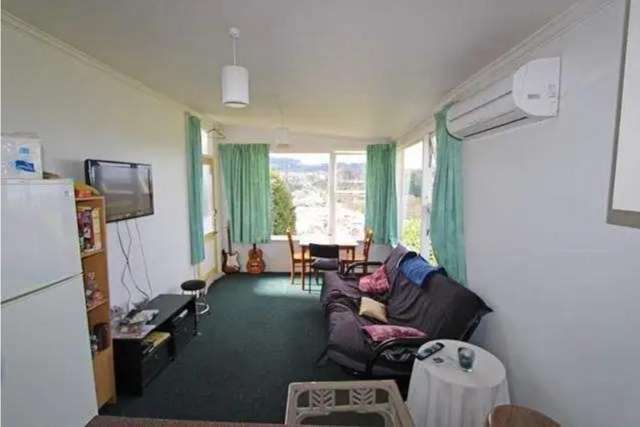 24 Ramsay Street 2499_3