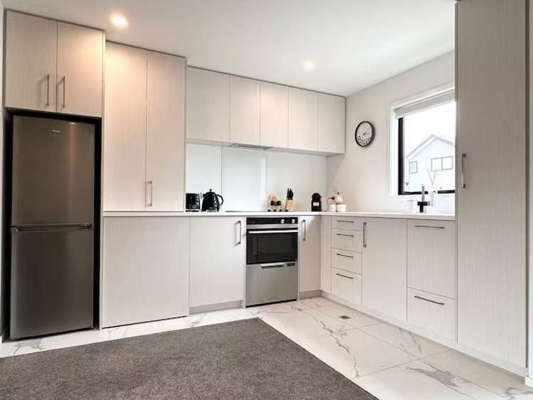 4/6 Riccarton Road Riccarton_4