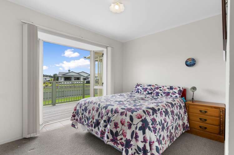 100b Sharyn Place Whangamata_7
