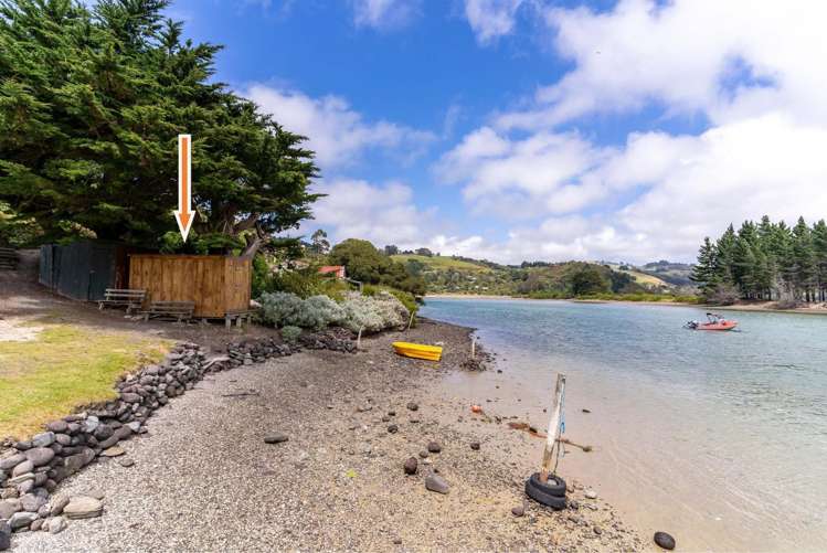 33 & 35 Hill Street Purakaunui_21