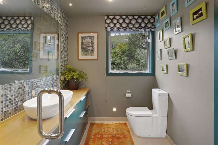 42 Whitfield Street Sumner_30