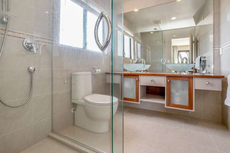 22b Hampton Drive Saint Heliers_17