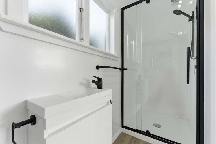 103A Mulgrave Street Ashhurst_9