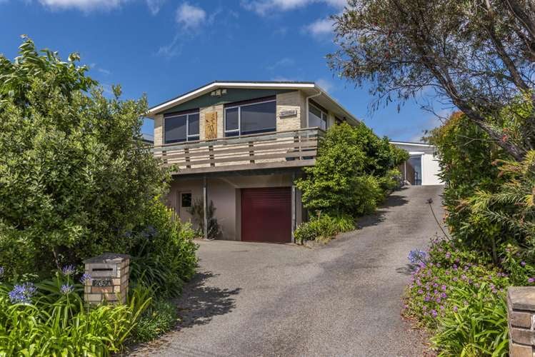 262A Rosetta Road Raumati Beach_19