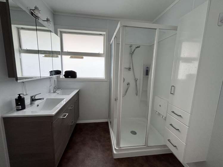 11 Green Avenue Levin_8