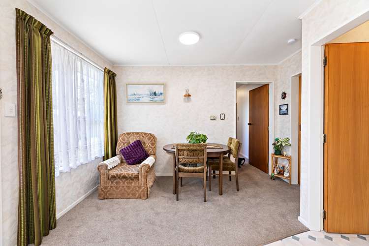 22 Ward Street Springlands_9