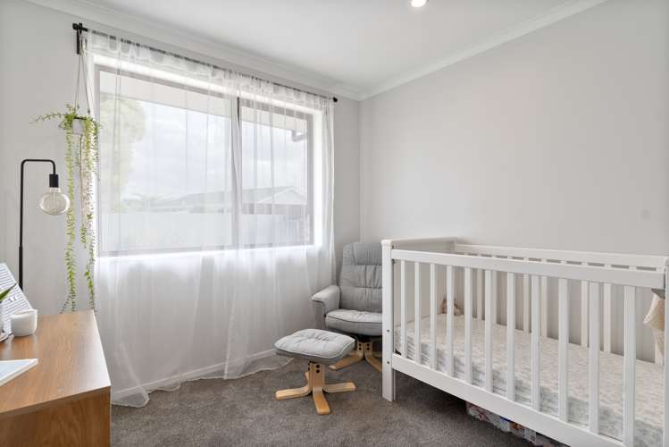 1 Oak Street Masterton_10