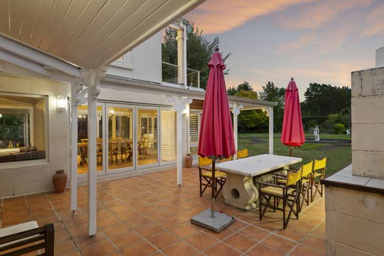 24 Keetly Place Ohoka_22