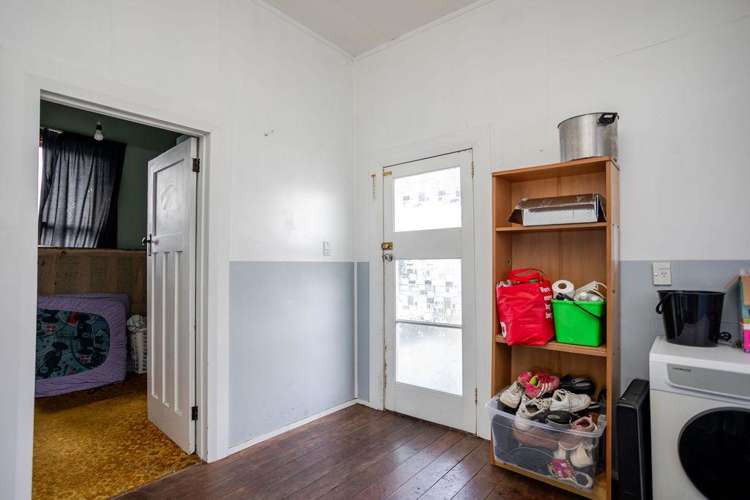 22 Thyra Street Dannevirke_21