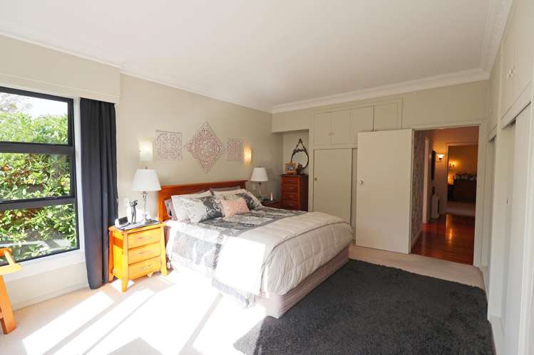 8 High Street Rosedale_19