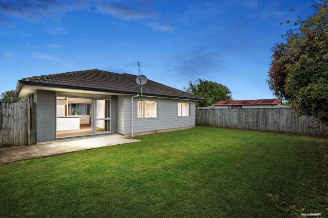 127B George Street Tuakau_1