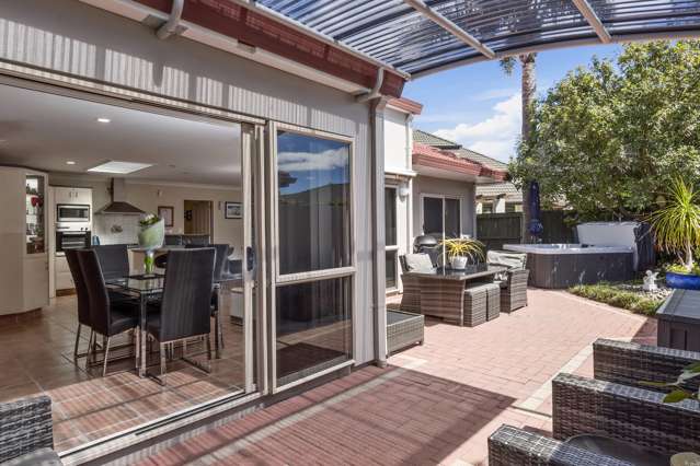 4 Cayman Key Papamoa_1