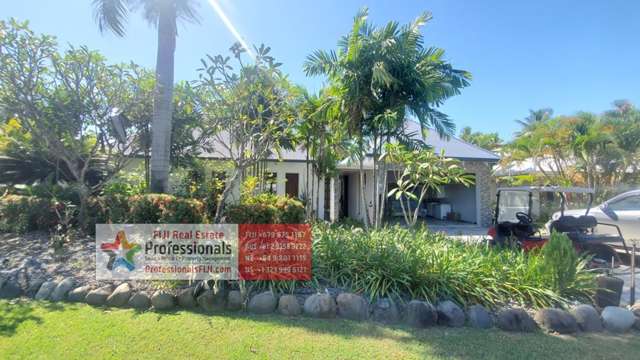 Address withheld Denarau_1