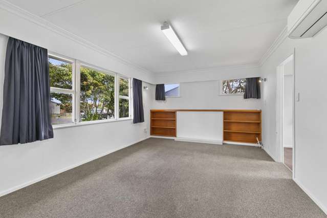 24 Carlisle Street Levin_4