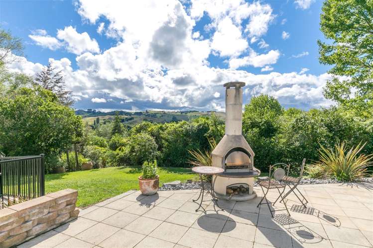 1 Hardy Street Te Kuiti_28