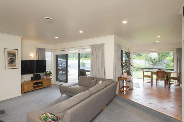 18 Jackson Road Waerengaahika_29