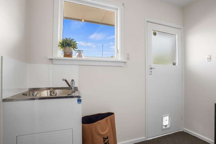 45 Eastling Street Bishopdale_12