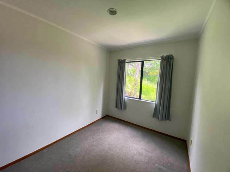 31 Osprey Drive Welcome Bay_8