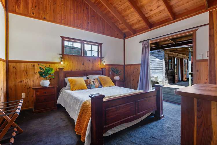 105 Paranui Road Taipa_16