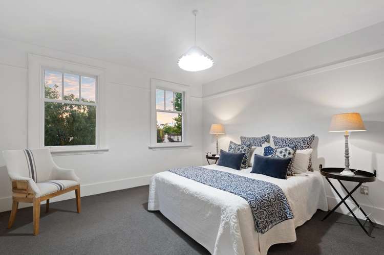 11 Jacksons Road Fendalton_16