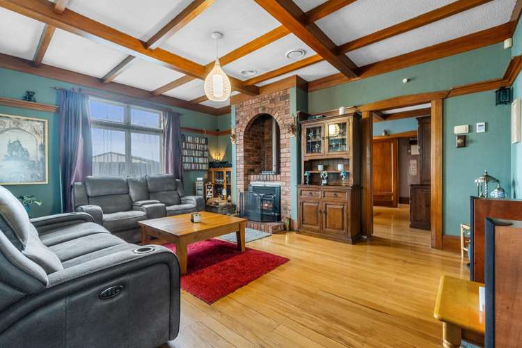 13 Stanley Avenue Te Aroha_7