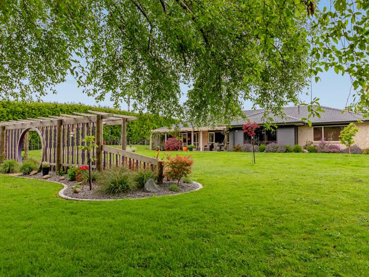 286a Mclaren Falls Road Kaimai_1