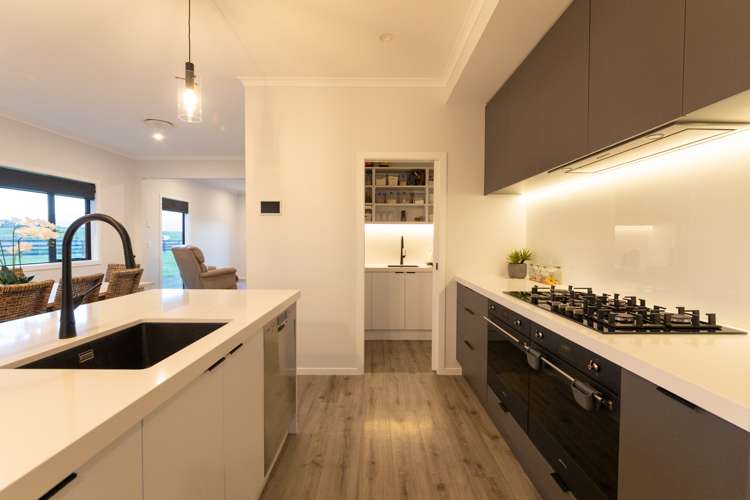 5 Alayna Court Feilding_8