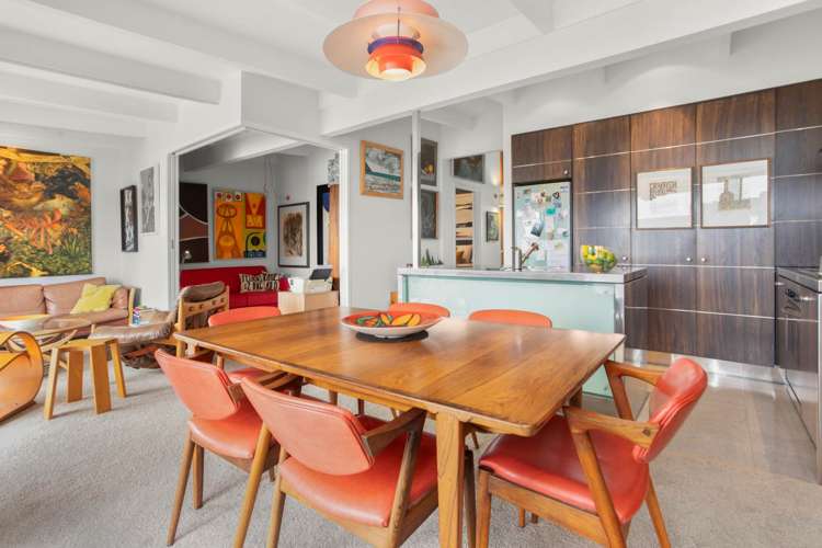 12/67 Sarsfield Street Herne Bay_9