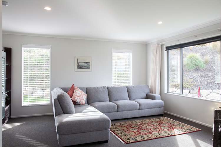 134 Ridgeview Road Redwood Valley_3