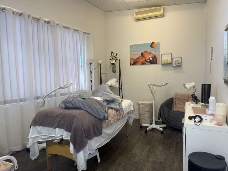 N/301 Botany Road Botany Downs_5