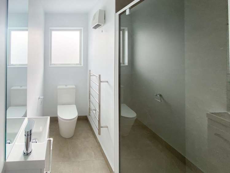 1/266 Selwyn Street Spreydon_7