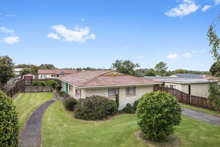 41 Tasman Street Pukekohe_11