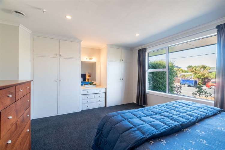 12 Farrington Avenue Bishopdale_15