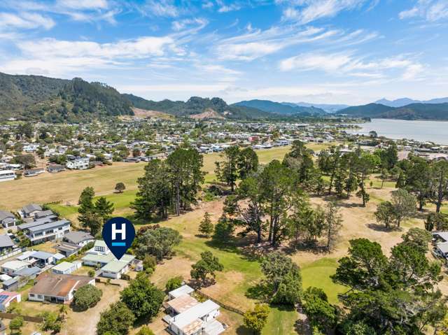 19a Wilton Smith Avenue Pauanui_3