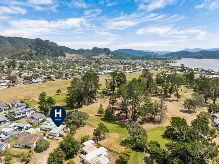 19a Wilton Smith Avenue Pauanui_3