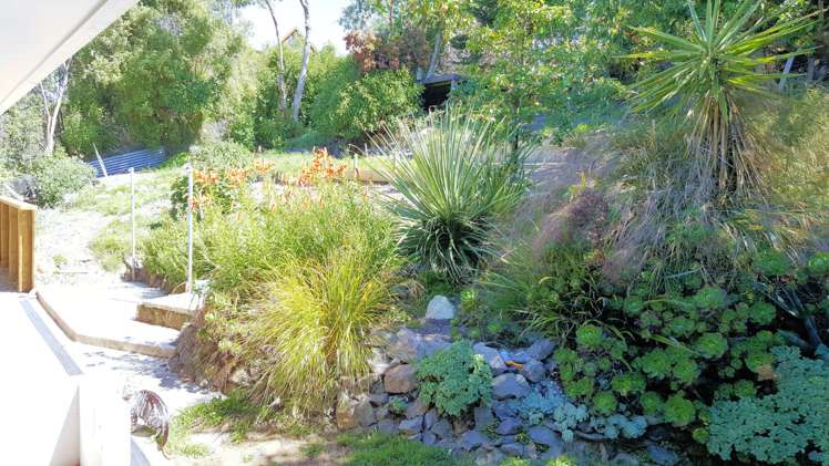 40 Marine Drive Diamond Harbour_8