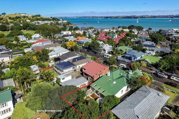 11 Domain Street Devonport_20