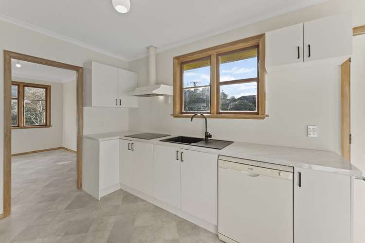 8 Kiwi Street Heretaunga_9