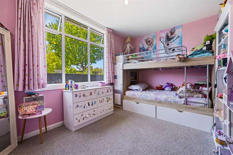 19 Dormer Street Papanui_18