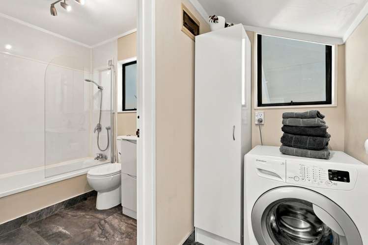 2/117 Monarch Avenue Hillcrest_13