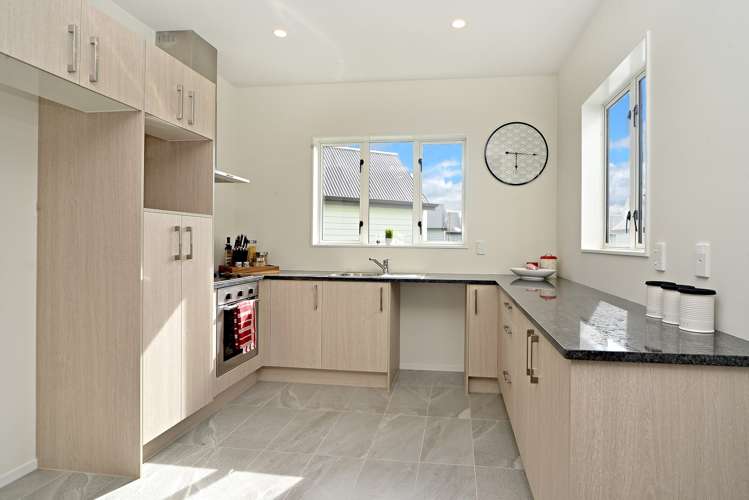 6 Bellbird Street Papakura_5