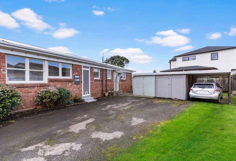 2/122 Taylor Street Blockhouse Bay_11