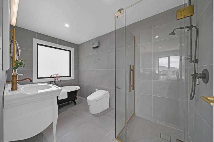 225A Bleakhouse Road Mellons Bay_26